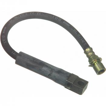 Wagner Brake BH113148 Brake Hydraulic Hose product image 1 of 1