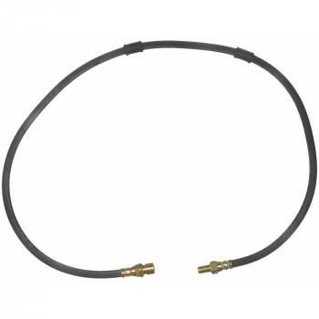 Wagner Brake BH113150 Brake Hydraulic Hose product image 2 of 2
