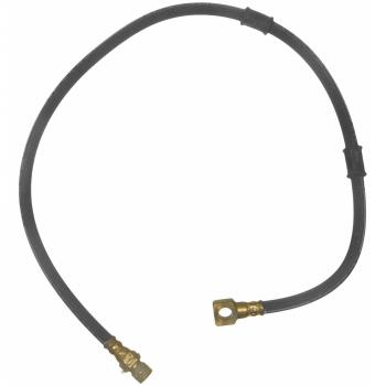 Wagner Brake BH113151 Brake Hydraulic Hose product image 2 of 2