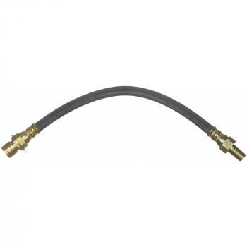 Wagner Brake BH113154 Brake Hydraulic Hose product image 2 of 2