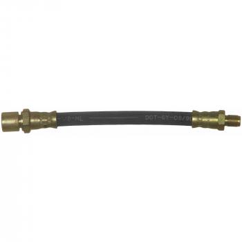 Wagner Brake BH113297 - Brake Hydraulic Hose Wagner Brake BH113297 Brake Hydraulic Hose product image 2 of 2