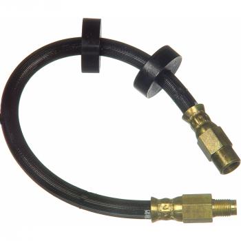 Wagner Brake BH113298 Brake Hydraulic Hose product image 1 of 1