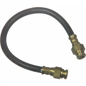 Wagner Brake BH113299 Brake Hydraulic Hose product image 1 of 1