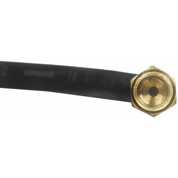 Wagner Brake BH113300  product image 1 of 2