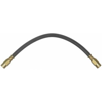 Wagner Brake BH113300  product image 2 of 2