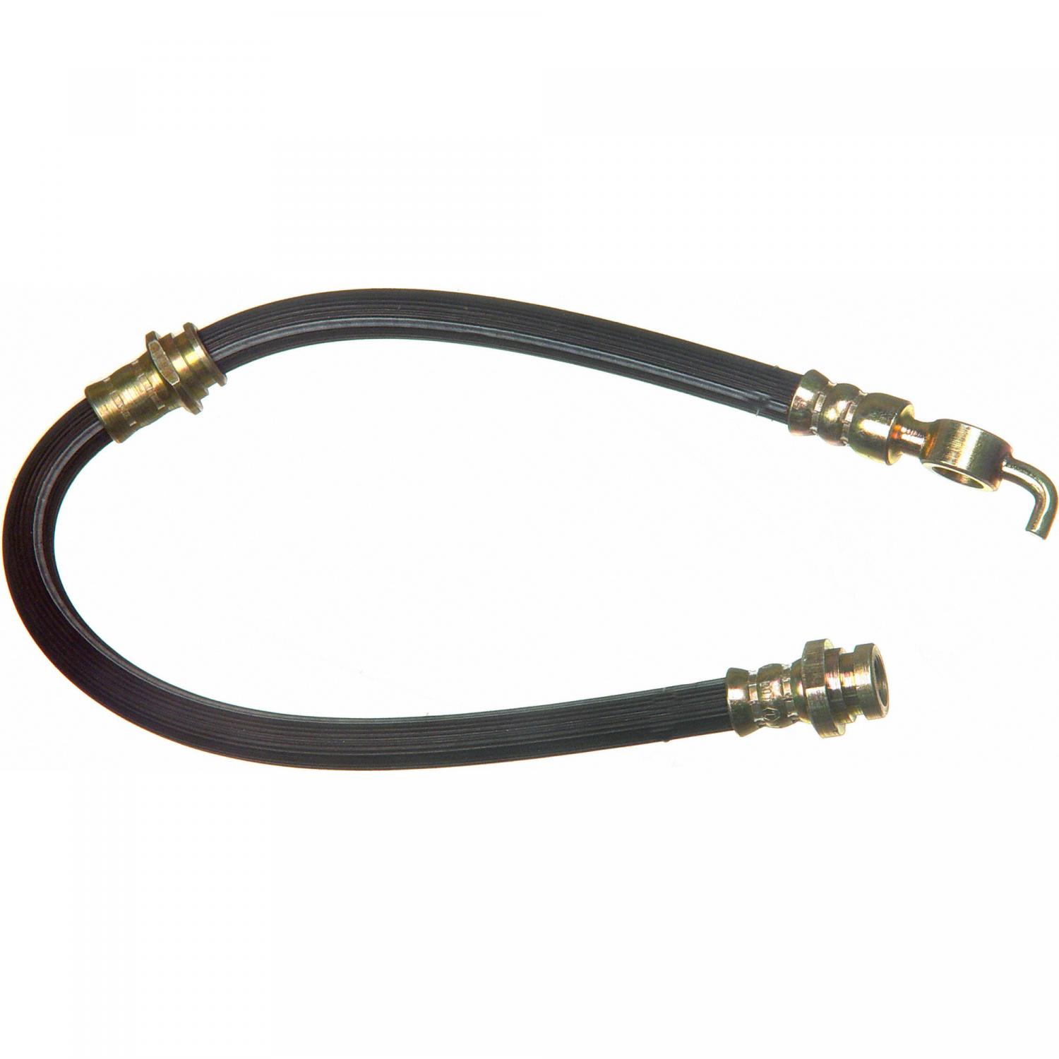 Wagner Brake BH113304 Brake Hydraulic Hose product image 1 of 1