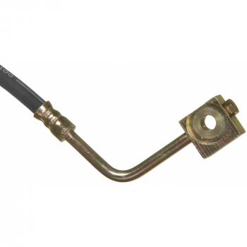 Wagner Brake BH113379 Brake Hydraulic Hose product image 1 of 2