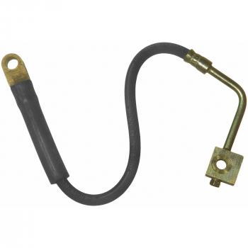 Wagner Brake BH113379 Brake Hydraulic Hose product image 2 of 2
