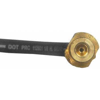 Wagner Brake BH113835  product image 1 of 2