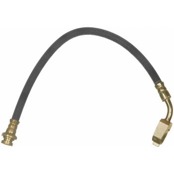 Wagner Brake BH113835  product image 2 of 2