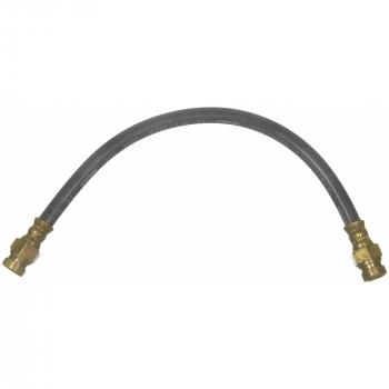 Wagner Brake BH113840 Brake Hydraulic Hose product image 2 of 2