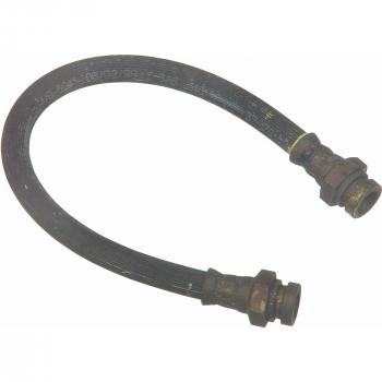 Wagner Brake BH113842 Brake Hydraulic Hose product image 1 of 1