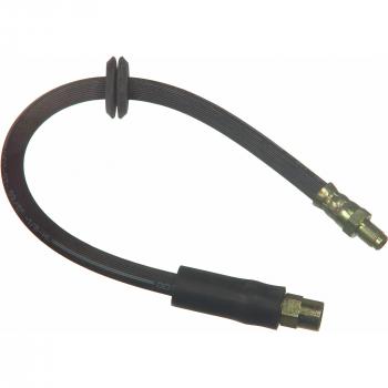 Wagner Brake BH113901 Brake Hydraulic Hose product image 1 of 1
