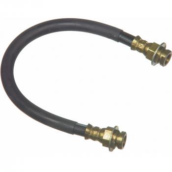 Wagner Brake BH113902 - Brake Hydraulic Hose Wagner Brake BH113902 Brake Hydraulic Hose product image 1 of 1