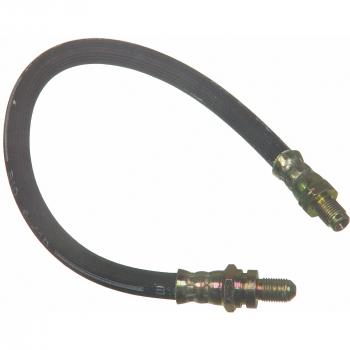 Wagner Brake BH113905 Brake Hydraulic Hose product image 1 of 1