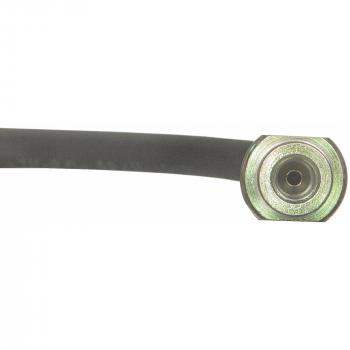 Wagner Brake BH113908 Brake Hydraulic Hose product image 1 of 2