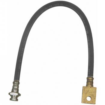 Wagner Brake BH113908 Brake Hydraulic Hose product image 2 of 2