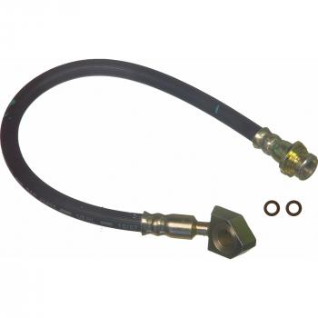 Wagner Brake BH113910 Brake Hydraulic Hose product image 1 of 1