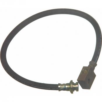Wagner Brake BH113911 Brake Hydraulic Hose product image 1 of 1