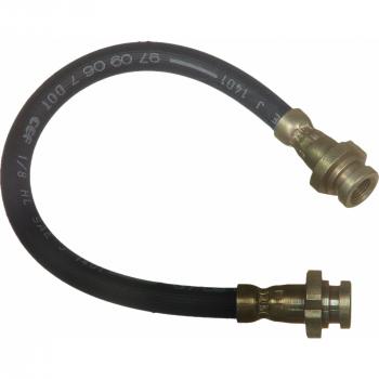 Wagner Brake BH113912 Brake Hydraulic Hose product image 1 of 1