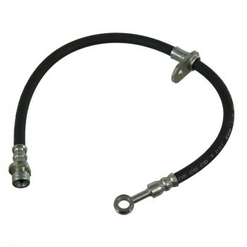 Wagner Brake BH113913 Brake Hydraulic Hose product image 1 of 1
