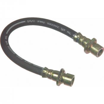 Wagner Brake BH113915 Brake Hydraulic Hose product image 1 of 1