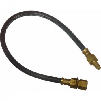 Wagner Brake BH113916 Brake Hydraulic Hose product image 1 of 1