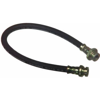 Wagner Brake BH113918 Brake Hydraulic Hose product image 1 of 1