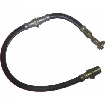 Wagner Brake BH113920 - Brake Hydraulic Hose Wagner Brake BH113920 Brake Hydraulic Hose product image 1 of 1