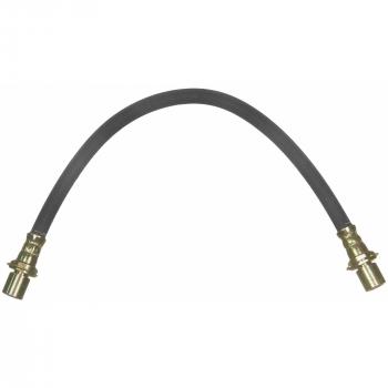 Wagner Brake BH113922 Brake Hydraulic Hose product image 2 of 2