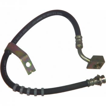 Wagner Brake BH113927 Brake Hydraulic Hose product image 1 of 1
