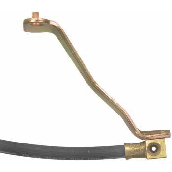 Wagner Brake BH113931  product image 1 of 2