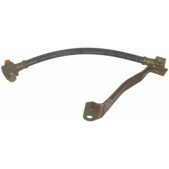 Wagner Brake BH113931  product image 2 of 2