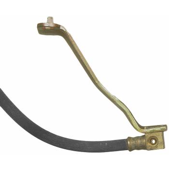 Wagner Brake BH113932  product image 1 of 2