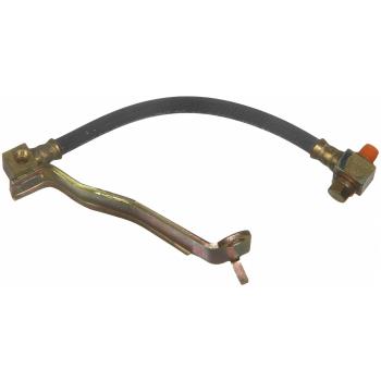Wagner Brake BH113932  product image 2 of 2