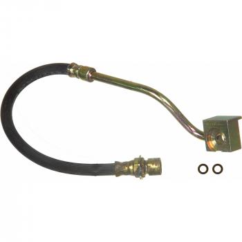 Wagner Brake BH113933 Brake Hydraulic Hose product image 1 of 1