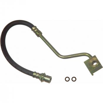 Wagner Brake BH113934 Brake Hydraulic Hose product image 1 of 1