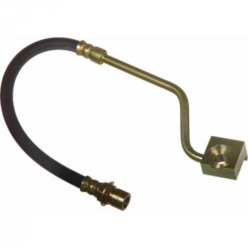 Wagner Brake BH113935 Brake Hydraulic Hose product image 1 of 1