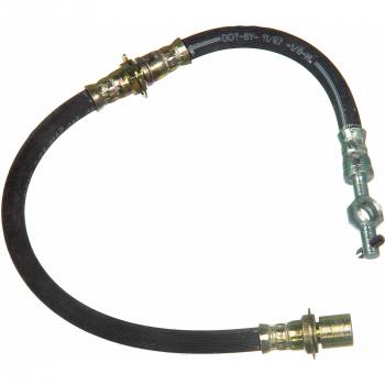 Wagner Brake BH113941 Brake Hydraulic Hose product image 1 of 1