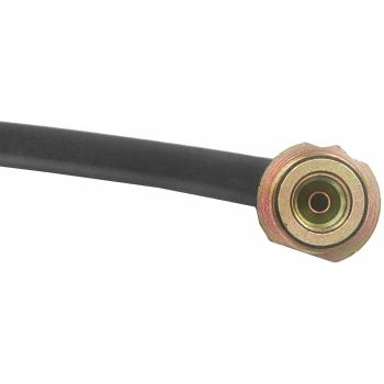 Wagner Brake BH113943 Brake Hydraulic Hose product image 1 of 2