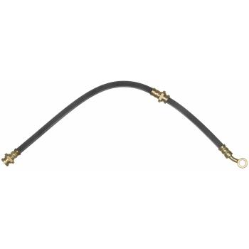 Wagner Brake BH113943 Brake Hydraulic Hose product image 2 of 2