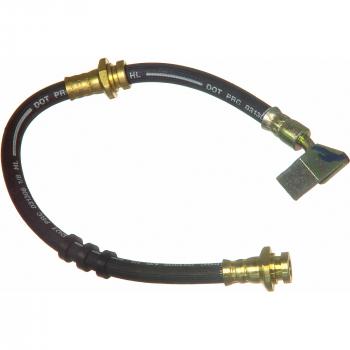 Wagner Brake BH113982 Brake Hydraulic Hose product image 1 of 1