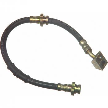 Wagner Brake BH113983 Brake Hydraulic Hose product image 1 of 1
