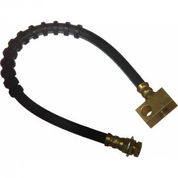 Wagner Brake BH114038 Brake Hydraulic Hose product image 1 of 1
