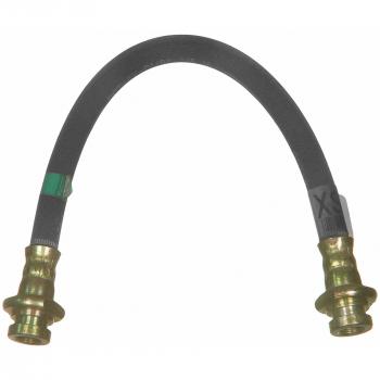 Wagner Brake BH114600 Brake Hydraulic Hose product image 2 of 2