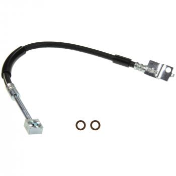 Wagner Brake BH114601 Brake Hydraulic Hose product image 1 of 1