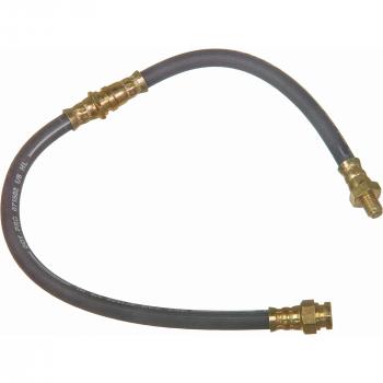 Wagner Brake BH114825 Brake Hydraulic Hose product image 1 of 1