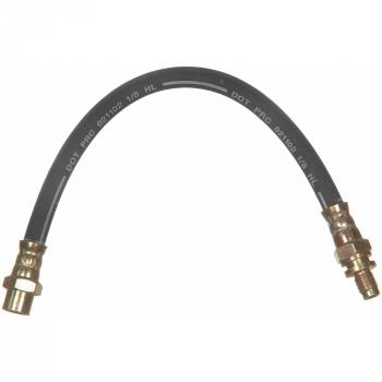 Wagner Brake BH114828 Brake Hydraulic Hose product image 2 of 2