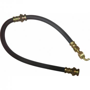 Wagner Brake BH114829 Brake Hydraulic Hose product image 1 of 1