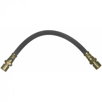 Wagner Brake BH114830 Brake Hydraulic Hose product image 2 of 2